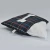 Imagem do Cama de Nylon Xadrez EST 03