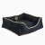 Cama de Nylon EST 01 - comprar online
