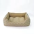Caminha Premium - Est 02