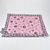 Colchonete Pet - Est. 21 - comprar online