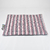 Colchonete Pet - Est. 24 - comprar online