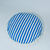 Tenda Pet - Ref. 9749 - loja online