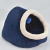 Toca para Gatos com Pompom REF 9745 - loja online
