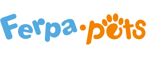 Ferpa Pets