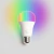Lampara Led Rgb 12w Wifi+bluetooth en internet