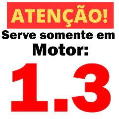 Bomba Direcao Hidraulica Palio Weekend 2003/2020 Motor 1.3 1.4 - comprar online
