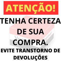 Caixa Direcao Hidraulica Nova Palio Adventure 2003/2010 - Vogmar Peças Automotivas