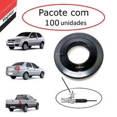 Retentor Superior Caixa Direcao Hidraulica Gol Parati Savero