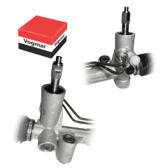 Caixa Direcao Hidraulica Nova Fiat Mobi 2016/2024 na internet