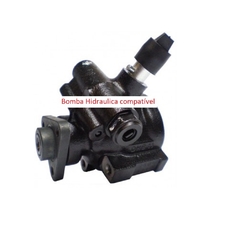 Reparo bomba direcao hidraulica Siena 1997/2016 Motor 1.0 1.3 1.4 - comprar online