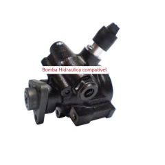 Reparo rotativo bomba direcao hidraulica Uno Mille 2001/2013 Fiorino 2001/2013 Motor Fire - comprar online