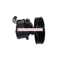 Reparo bomba direcao hidraulica Corsa Wagon 1997/2002 Corsa Pick-up 1995/2003 na internet