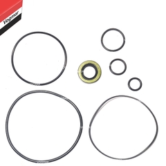 Reparo bomba direcao hidraulica Ranger 1997/1999 Motor 2.3 Gasolina