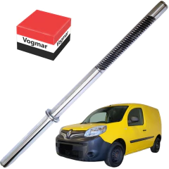 Cremalheira caixa direcao hidraulica Kangoo 2000/2018 - comprar online
