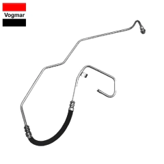 Mangueira pressao direcao hidraulica Ecosport 1.6 Flex 2005/2012