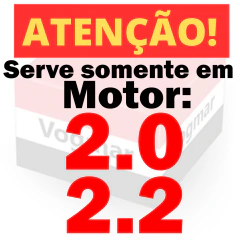 Mangueira Retorno Direcao Hidraulica Omega 1992/1998 Motor 2.0 2.2 - comprar online