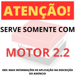Reparo caixa direcao hidraulica Accord 2.2 1998/2002
