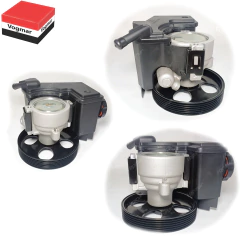 Bomba direcao hidraulica Xsara Picasso 2001/2012