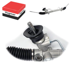 Caixa direcao hidraulica Onix 2012/2016 na internet