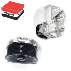 Bomba direcao hidraulica Ducato 2.3 2010/2016 na internet