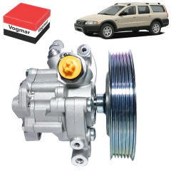 Bomba direcao hidraulica Volvo XC70 3.2 2007/2011 na internet