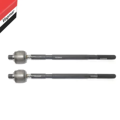 Barra axial Honda Fit 2015/2021 City 2015/2021