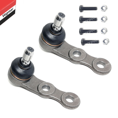 Par Pivo Corsa Hatch 1994/1998