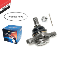 Pivo Inferior Bongo K2700 1997/2012 Tracao 4x2 - comprar online