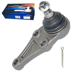 Pivo Bandeja Inferior L200 Triton 2.4 Flex 2013/2018