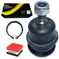 Pivo Bandeja Kia Cerato 2004/2008 Kia Picanto 2004/2011