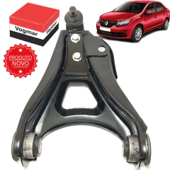 Bandeja Suspensao Symbol 2009/2013 Lado Direito na internet