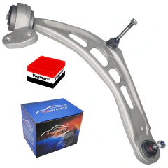 Bandeja Bucha Pivo Bmw 330i 2001/2006 Lado Direito - comprar online