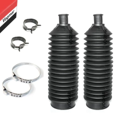 Coifa caixa direcao hidraulica Outback 1997/2006 Motor 2.5