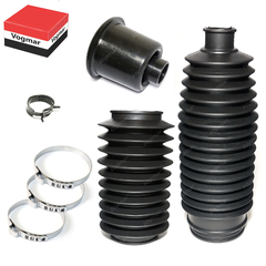 Coifa caixa direcao hidraulica Xsara Hatch 1998/2003 Xsara Break 1998/2003 - comprar online