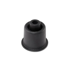 Coifa da barra axial caixa direcao Peugeot 405 1992/1999