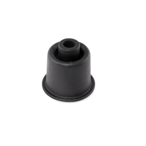 Coifa da barra axial caixa direcao Citroen XM 1992/2000