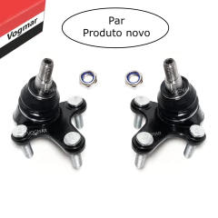 Par Pivo Jetta 2006/2023