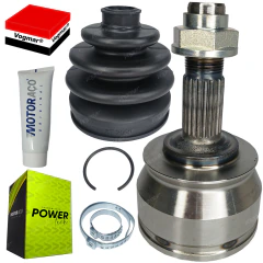 Junta Homocinetica Grand Siena 2012/2016 Motor 1.4 - comprar online