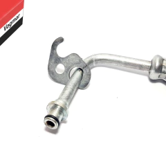 Mangueira Pressao Direcao Hidraulica Ranger 2005/2012 Motor 3.0 - Vogmar Peças Automotivas