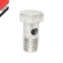 PARAFUSO OCO ARRUELA 12MM