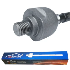 Par Barra Axial Civic 1996/2000 (Rosca Copo M14) na internet