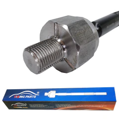 Par Barra Axial Range Rover Sport HSE 4.4 2005/2007 Motor 4.4 Gasolina na internet