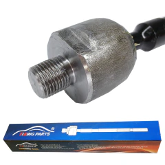 Par Barra Axial Direcao Eletrica Jac T5 2015/2019 na internet
