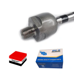 Par Barra Axial Forester 2005/2008 Outback 2005/2008 na internet