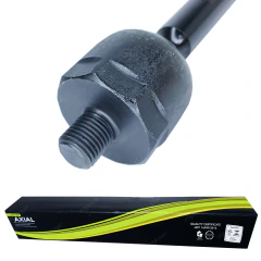 Par Barra Axial Mercedes A250 CLA250 GLA250 A45 AMG 2013/2018 na internet