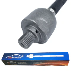 Par Barra Axial Direcao Hidraulica Strada 1999/2012 na internet