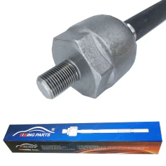 Par Barra Axial Peugeot 208 2013/2017 Peugeot 2008 2015/2017 na internet