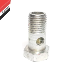 PARAFUSO OCO ARRUELA 14 MM - Vogmar Peças Automotivas