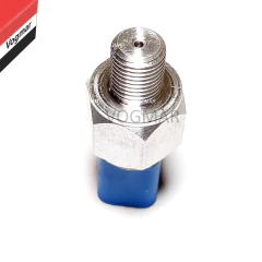 Sensor mangueira pressao direcao hidraulica Partner Berlingo 1997/2021 - comprar online