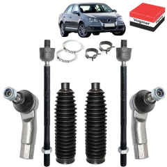 Barra Axial Terminal Coifa Jetta Variant 2008/2013 - comprar online